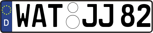 WAT-JJ82