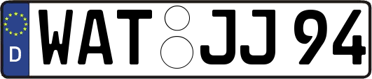 WAT-JJ94