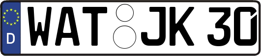 WAT-JK30