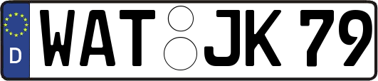 WAT-JK79