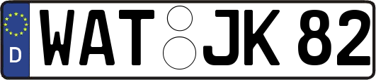 WAT-JK82