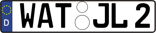 WAT-JL2