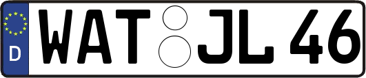 WAT-JL46