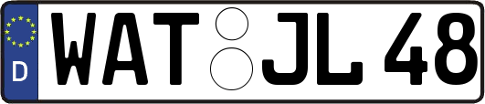 WAT-JL48