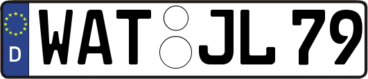 WAT-JL79
