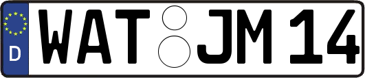 WAT-JM14
