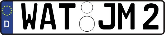 WAT-JM2
