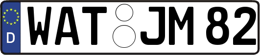 WAT-JM82