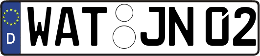 WAT-JN02