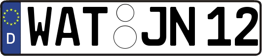 WAT-JN12