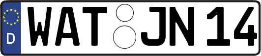 WAT-JN14