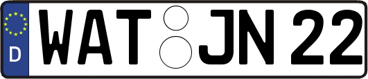 WAT-JN22