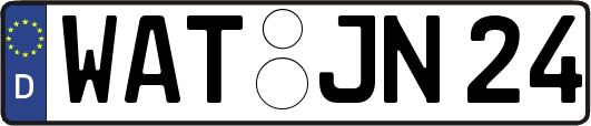 WAT-JN24