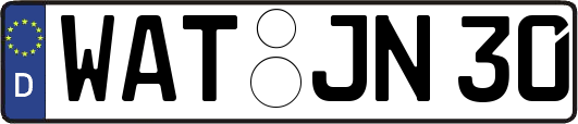 WAT-JN30