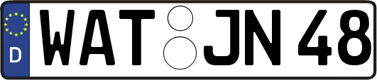 WAT-JN48