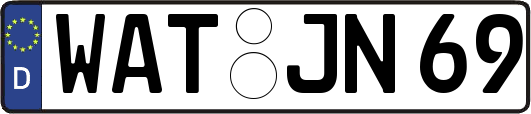 WAT-JN69