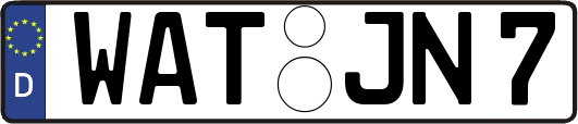 WAT-JN7