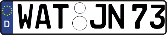 WAT-JN73