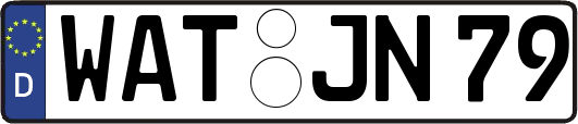 WAT-JN79