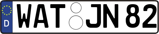 WAT-JN82