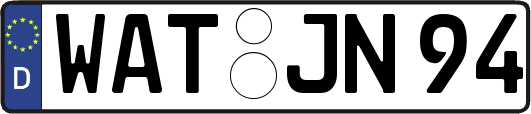 WAT-JN94