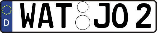 WAT-JO2