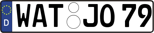 WAT-JO79