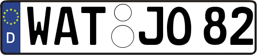 WAT-JO82