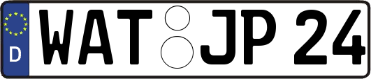 WAT-JP24