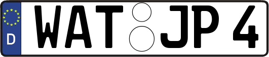 WAT-JP4