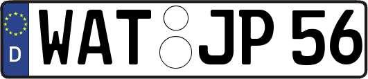 WAT-JP56