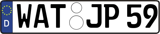 WAT-JP59