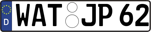 WAT-JP62