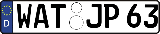 WAT-JP63