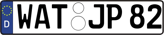 WAT-JP82