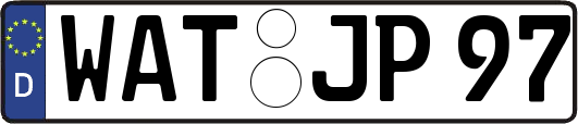 WAT-JP97