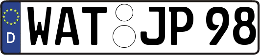 WAT-JP98