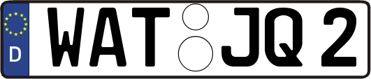 WAT-JQ2
