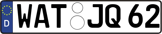 WAT-JQ62