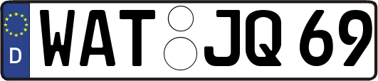 WAT-JQ69
