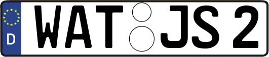 WAT-JS2