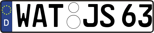 WAT-JS63