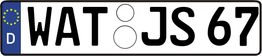 WAT-JS67
