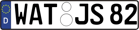 WAT-JS82