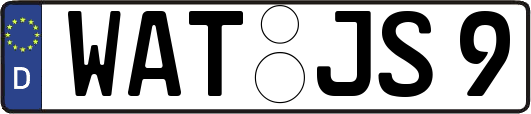 WAT-JS9