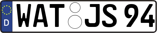 WAT-JS94