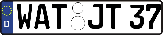 WAT-JT37