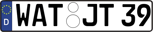 WAT-JT39