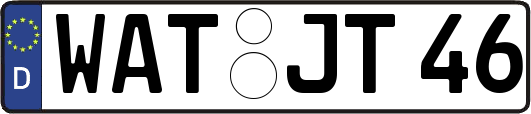WAT-JT46