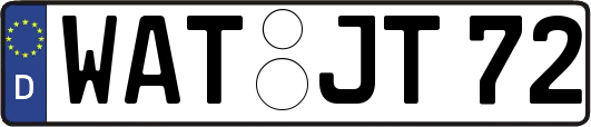 WAT-JT72